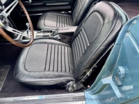 1967 Chevrolet Corvette for sale in Riverhead, New York (ID-144745)