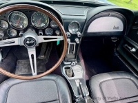 1967 Chevrolet Corvette for sale in Riverhead, New York (ID-144745)