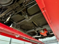1967 Chevrolet Corvette for sale in Michigan (ID-144844)