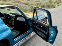 1967 Chevrolet Corvette for sale in Michigan (ID-144844)