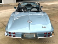 1967 Chevrolet Corvette for sale in Riverhead, New York (ID-144856)