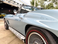 1967 Chevrolet Corvette for sale in Riverhead, New York (ID-144856)