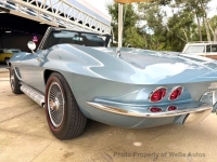 1967 Chevrolet Corvette for sale in Riverhead, New York (ID-144856)