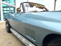 1967 Chevrolet Corvette for sale in Riverhead, New York (ID-144856)