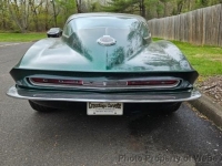 1967 Chevrolet Corvette for sale in Riverhead, New York (ID-144949)