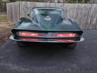 1967 Chevrolet Corvette for sale in Riverhead, New York (ID-144949)