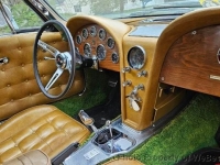1967 Chevrolet Corvette for sale in Riverhead, New York (ID-144949)
