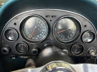 1967 Chevrolet Corvette for sale in Michigan (ID-144966)