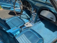 1967 Chevrolet Corvette for sale in Michigan (ID-144966)