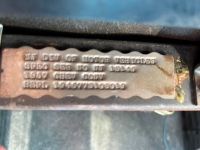 1967 Chevrolet Corvette for sale in Michigan (ID-144966)