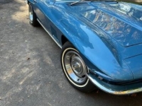 1967 Chevrolet Corvette for sale in Michigan (ID-144966)