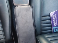 1967 Chevrolet Corvette for sale (ID-145220)