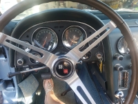 1967 Chevrolet Corvette for sale (ID-145220)