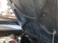 1967 Chevrolet Corvette for sale (ID-145220)