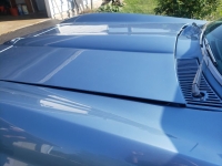 1967 Chevrolet Corvette for sale (ID-145220)