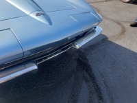 1967 Chevrolet Corvette for sale (ID-145220)