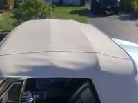 1967 Chevrolet Corvette for sale (ID-145220)