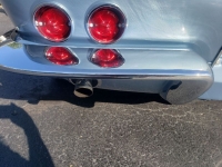 1967 Chevrolet Corvette for sale (ID-145220)