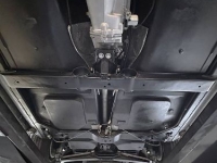 1967 Chevrolet Corvette for sale in Michigan (ID-145645)