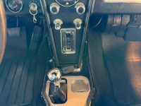 1967 Chevrolet Corvette for sale (ID-146533)