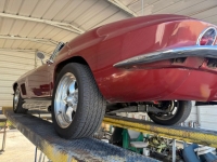 1967 Chevrolet Corvette for sale (ID-146533)