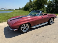1967 Chevrolet Corvette for sale (ID-146533)