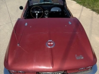 1967 Chevrolet Corvette for sale (ID-146533)