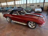 1967 Chevrolet Corvette for sale (ID-146533)