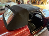 1967 Chevrolet Corvette for sale (ID-146533)