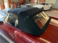 1967 Chevrolet Corvette for sale (ID-146533)