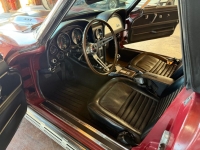 1967 Chevrolet Corvette for sale (ID-146533)