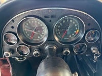 1967 Chevrolet Corvette for sale (ID-146533)