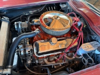 1967 Chevrolet Corvette for sale (ID-146533)