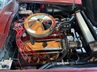 1967 Chevrolet Corvette for sale (ID-146533)