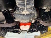 1967 Chevrolet Corvette for sale (ID-146533)