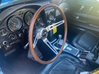 1967 Chevrolet Corvette for sale in Belvidere, New Jersey (ID-155647)