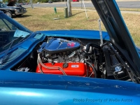 1967 Chevrolet Corvette for sale in Belvidere, New Jersey (ID-155647)