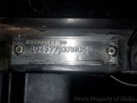 1967 Chevrolet Corvette for sale in Belvidere, New Jersey (ID-155647)