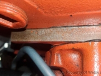 1967 Chevrolet Corvette for sale in Belvidere, New Jersey (ID-155647)