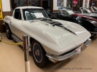1967 Chevrolet Corvette for sale in Riverhead, New York (ID-161546)