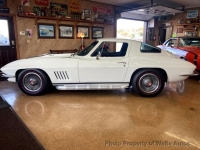 1967 Chevrolet Corvette for sale in Riverhead, New York (ID-161546)