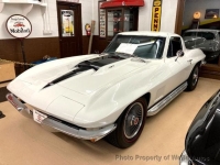 1967 Chevrolet Corvette for sale in Riverhead, New York (ID-161546)