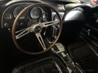 1967 Chevrolet Corvette for sale in Riverhead, New York (ID-161546)