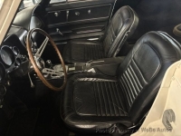 1967 Chevrolet Corvette for sale in Riverhead, New York (ID-161546)