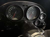 1967 Chevrolet Corvette for sale in Riverhead, New York (ID-161546)