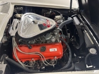 1967 Chevrolet Corvette for sale in Riverhead, New York (ID-161546)