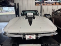 1967 Chevrolet Corvette for sale in Riverhead, New York (ID-161546)