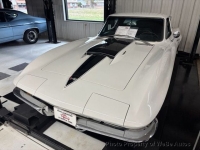 1967 Chevrolet Corvette for sale in Riverhead, New York (ID-161546)