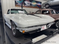 1967 Chevrolet Corvette for sale in Riverhead, New York (ID-161546)