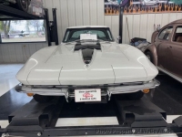 1967 Chevrolet Corvette for sale in Riverhead, New York (ID-161546)